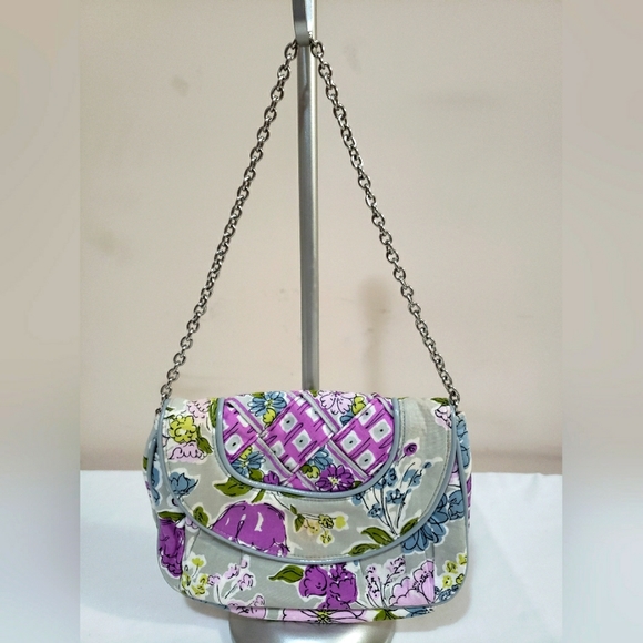 Vera Bradley Handbags - Vintage Vera Bradley Purse